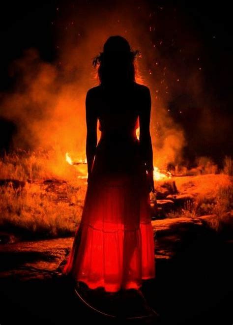 Pin By Books On S D L E E Fire Photography Fire Dancer Fire Fairy