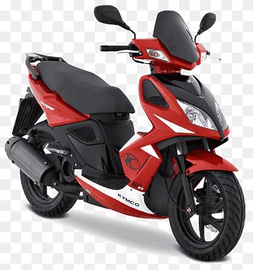 Kymco Png Pngwing