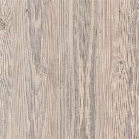 Bleached Pine Laminate Flooring Flooring Guide By Cinvex