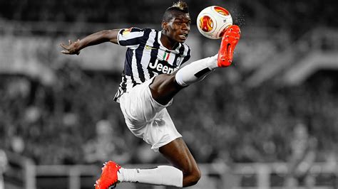 paul pogba im   goals  skills  juve p hd youtube