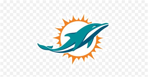 Espn Serving Sports Fans Anytime Anywhere Miami Dolphins Logo Png