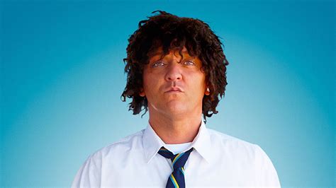 Jonah From Tonga Abc Iview