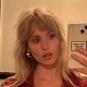 Filipina Mom Aka Filipino Life Aka Fitness Aka Maelyn23 Nude Leaks Fapellas