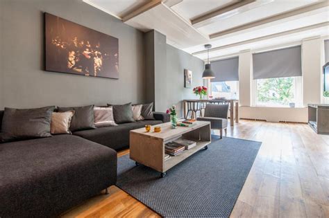 Prinsengracht II | Aparthotels Amsterdam - For the Best Apartment ...