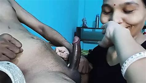 First Time Hotel Room Sona Darling Hardcore Anal Sex With Hindi Audio Xhamster