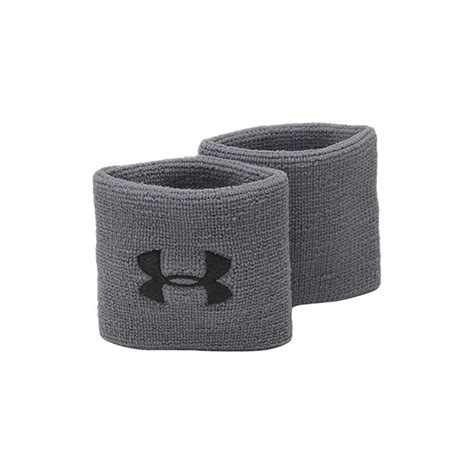 Grey Under Armour Wristbands Informacionpublica Svet Gob Gt