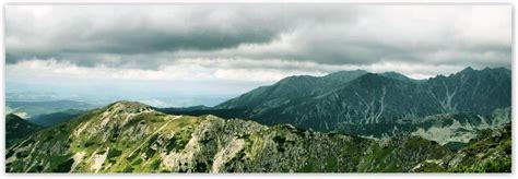 Zesmakiem X Tatry Polskie G Ry Widok Opinie I Ceny Na Ceneo Pl