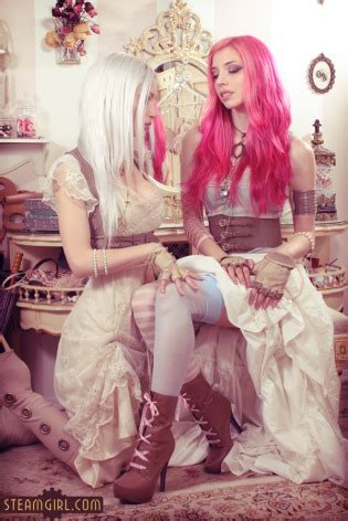 Kato And Fuchsia Luscious Hentai Manga Porn