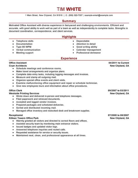 Professional Entry Level Hospitality Crew Member Resume Examples