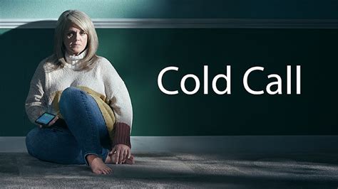 Cold Call | Available To Stream Ad-Free | SUNDANCE NOW