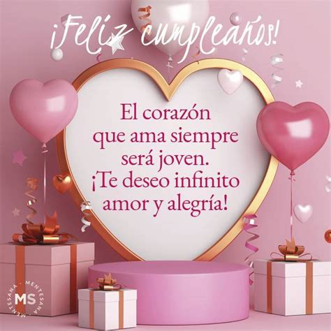 ¡feliz Cumpleaños Las Mejores Felicitaciones De Cumpleaños Originales