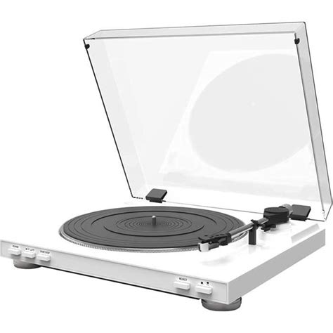 Tourne Disque Vinyle Pour La Maison Tourne Disque Phonographe Support