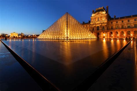 Paris: Photography Class For Beginners