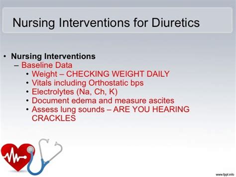 Pharmacology Exam 2 Chapter 41 Diuretics Flashcards Quizlet