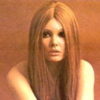 Saturday Night Porn 2 1993 Full Movie XHamster