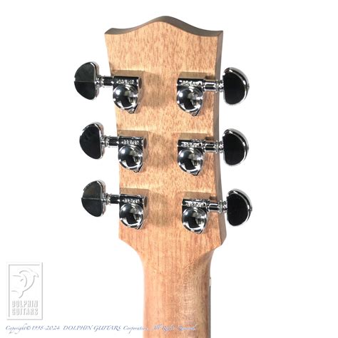 MATON S70 - ドルフィンギターズ