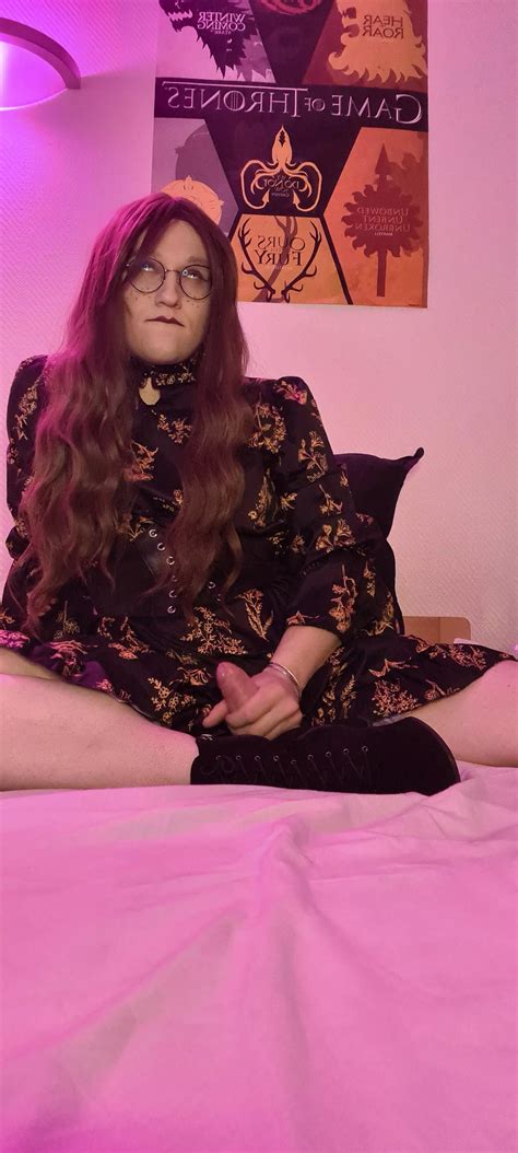 Why All My Photoshoots End Up With Me Horny As Hell Playing With Myself Nudes GoneWildCD