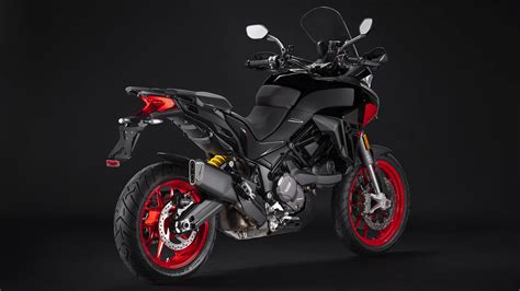 Multistrada V S Korlas Ducati Triumph Motorcycles Italjet Royal