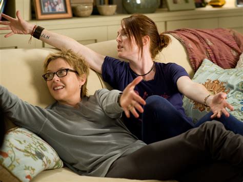 Filmes A Tem Tica Gay Guia Da Semana