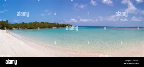 Morrocoy national park hi-res stock photography and images - Alamy