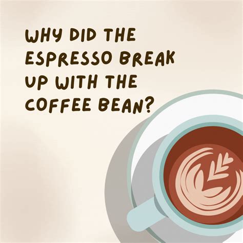 Coffee Snob  At Katie Jenkins Blog