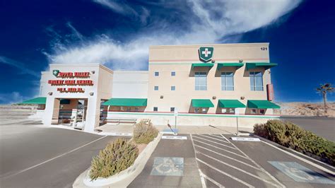 Upper Valley Urgent Care Center 1726 Reviews Urgent Care In El