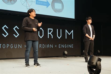 プロダクト企画とr＆dエンジニアが協働して『カーセンサー』のux改革を実現 株式会社リクルート