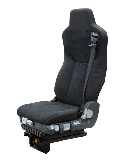 Forward 12.0 Шасси. Официальный дилер. ГК «Триал».