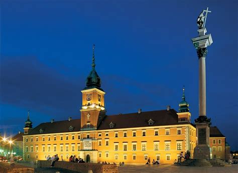 COURTYARD BY MARRIOTT WARSAW AIRPORT $114 ($̶1̶2̶9̶) - Prices & Hotel ...