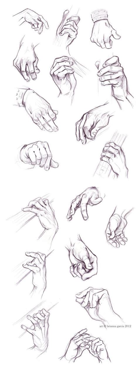 Anime Hand Reaching Out Drawing Reference Drawing Tips Hand Reference