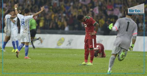 Jadwal Siaran Langsung Timnas Indonesia Vs Myanmar Hari Ini