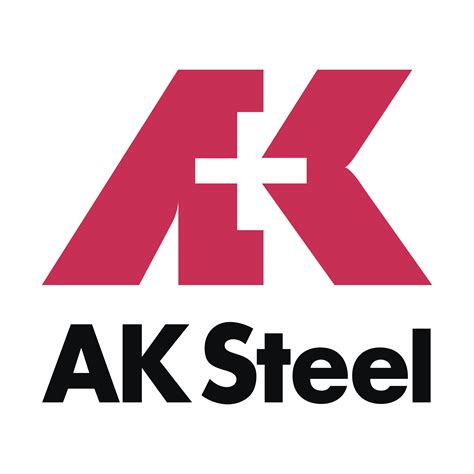 Ak Png Logo