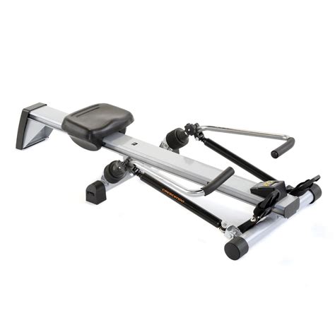 Stamina avari easy glide rower review – Artofit