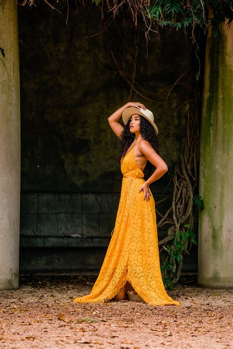 Mustard Yellow Dress Wedding Guest at Elsie Tucker blog