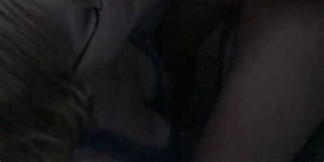 NYMPHO Sexy Blonde Chanel Camryn Dicked Down Before Having Her Face