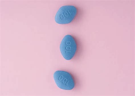 Pfizer to launch generic and chewable Viagra - Juta MedicalBrief