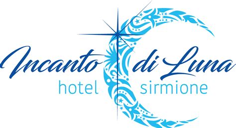 Hotel Romantico Sirmione - Solo Adulti | Incanto di Luna
