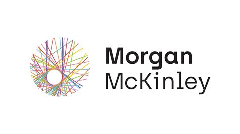 Morgan McKinley looks to the future with next generation of services ...