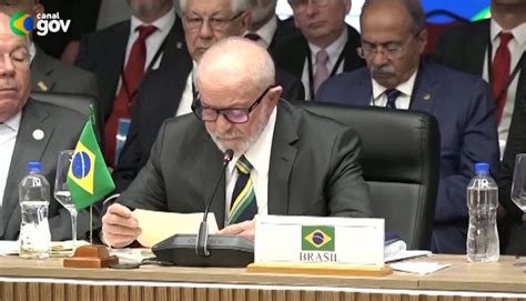 Brazil Officially Signs Free Trade Agreement With Palestine Radio