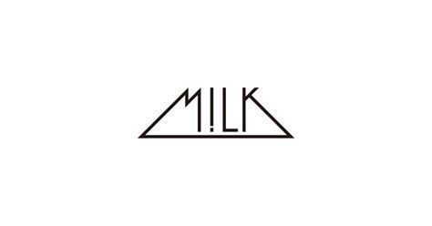mlknew single
