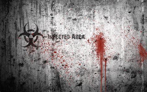 biohazard Wallpapers HD / Desktop and Mobile Backgrounds