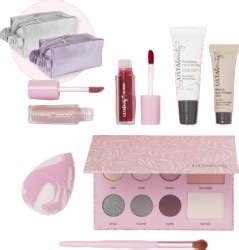 Deal Free ULTA Beauty Collection 8 Piece Gift Bag A 72 Value With