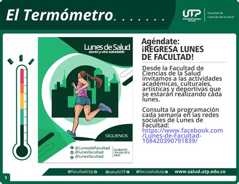 Term Metro Informativo Edici N A O