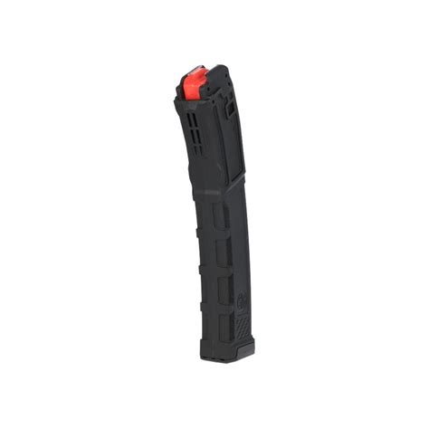 Sig Sauer MPX 9mm 35 Round Magazine