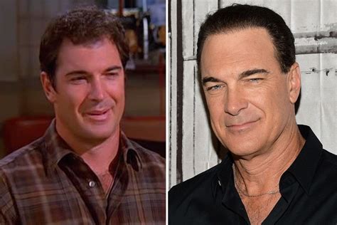 12 Seinfeld Actors Then and Now - Wow Gallery | eBaum's World