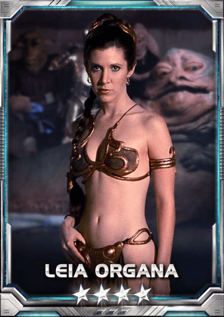 Img 6997 Png 18499 452640 Princess Leia Leia Wonder Woman