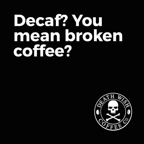 20 Coffee Memes That Will Make You Laugh Out Loud Artofit