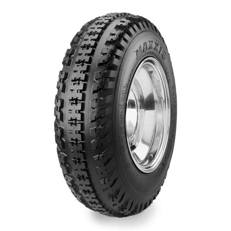 Neumaticos MAXXIS M933 RAZR2 Krencross