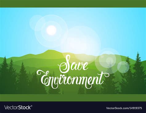 Save Environment Images Hd Infoupdate Org