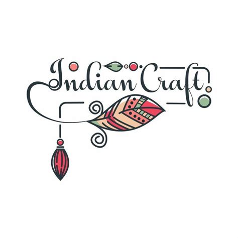 I M Offering A Discount Crafter Logo Boutique Logo Design Handmade Logo Design